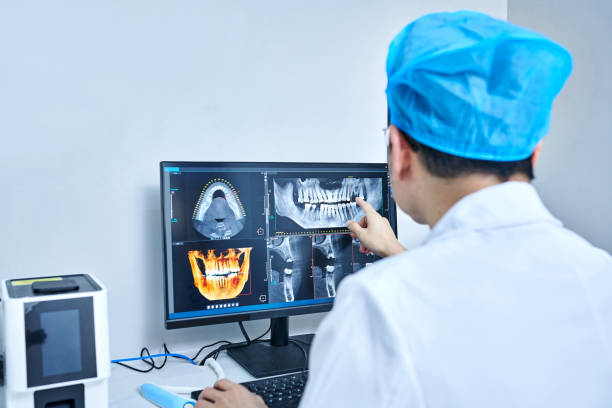 Best Emergency Orthodontic Repairs in Califon, NJ