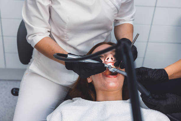 Best Weekend Emergency Dentist in Califon, NJ